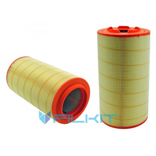 AIR FILTER MIN ORDER QTY1