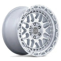 Wheel Pros, LLC auto part