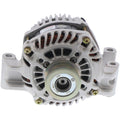 BOSCH PREMIUM 100% REMANUFACTURED A