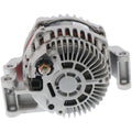 BOSCH PREMIUM 100% REMANUFACTURED A