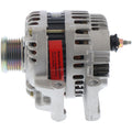 BOSCH PREMIUM 100% REMANUFACTURED A