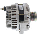 BOSCH PREMIUM 100% REMANUFACTURED A