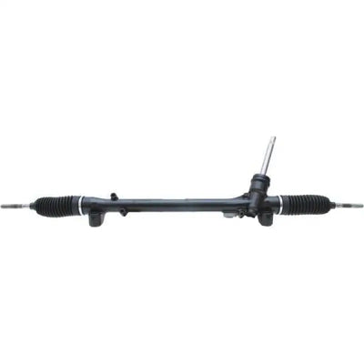 A1 REMFG INC roof rack