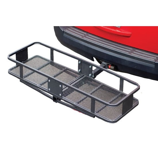 HEAVY DUTY CARGO CARRIER 500LB