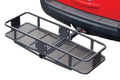 HEAVY DUTY CARGO CARRIER 500LB