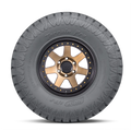 275/65R20 PRO A/T 126/123S LR E