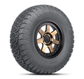 275/65R20 PRO A/T 126/123S LR E