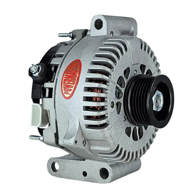 Powermaster auto part
