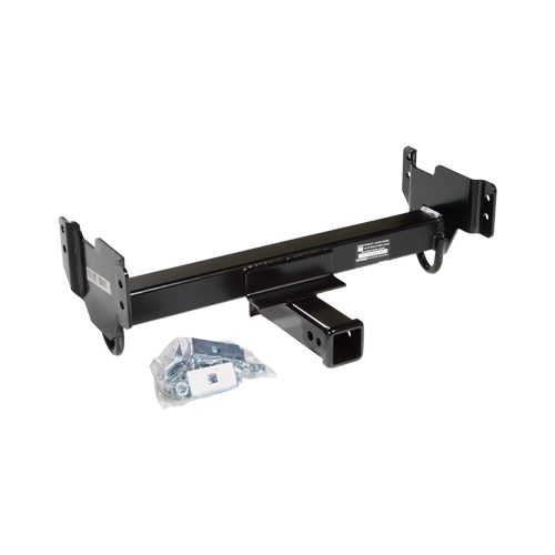 SHELF ASY-OPT 601824