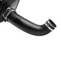 Cold Air Intake For 03-08 Dodge Ram 1500 5.7L Hemi Dry Dry Extendable White S&B