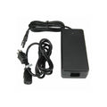 AC ADAPTER FOR GANG CHARGERS; 100-2