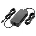 AC ADAPTER FOR GANG CHARGERS; 100-2