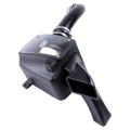 Cold Air Intake For 03-08 Dodge Ram 2500 3500 5.7L Dry Dry Extendable White S&B