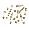 S&S Cycle Carb Jets Stocking Parts Kit