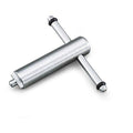 S&S Cycle Carb Jets Stocking Parts Kit