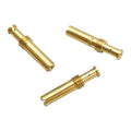 S&S Cycle Carb Jets Stocking Parts Kit