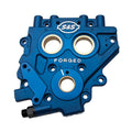 S&S Cycle 99-06 BT TC3 Cam Plate Kit