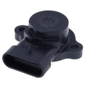 THROTTLE SENSOR