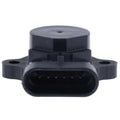 THROTTLE SENSOR