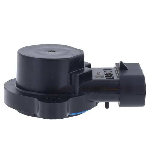 THROTTLE SENSOR