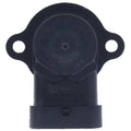 THROTTLE SENSOR