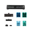 AXXESS DSP PACKAGE FITS SELECT CHRYSLER 2020C