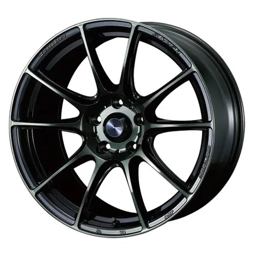 WedsSport 35 5 114.3 WBC