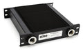 Setrab oil cooler