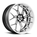 SAVINI auto part