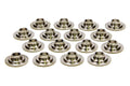 PAC RACING SPRINGS springs