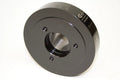 PRW auto part