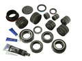 NV4500 BEARING SEAL GASKET KIT