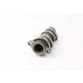 Hot Cams 20007 CRF 450 R Camshaft - Single