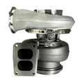 Industrial Injection Ford 7.3L AB Powerstroke Rem Race3 230cc Hybrid Single-Shot (Mini Me) Exchange