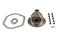 DIFFERENTIAL CARRIER LOADED; DANA 44 3.73 & DOWN OPEN DIFF