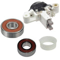 Bosch auto part