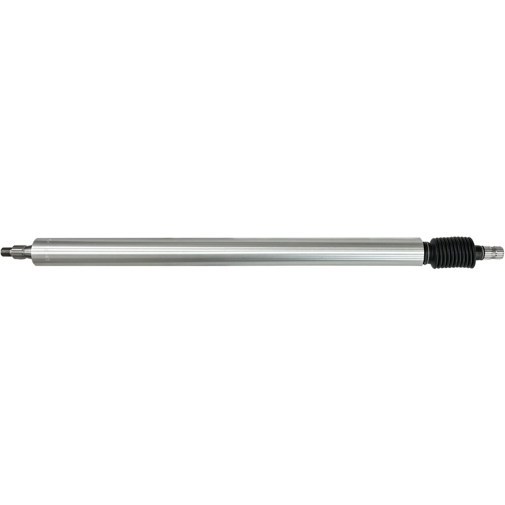 21in Collapsible Steering Column