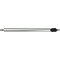 21in Collapsible Steering Column