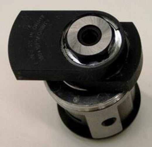 3M PART
