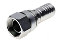 HYDRAULIC COUPLINGS - GLOBALSPIRAL