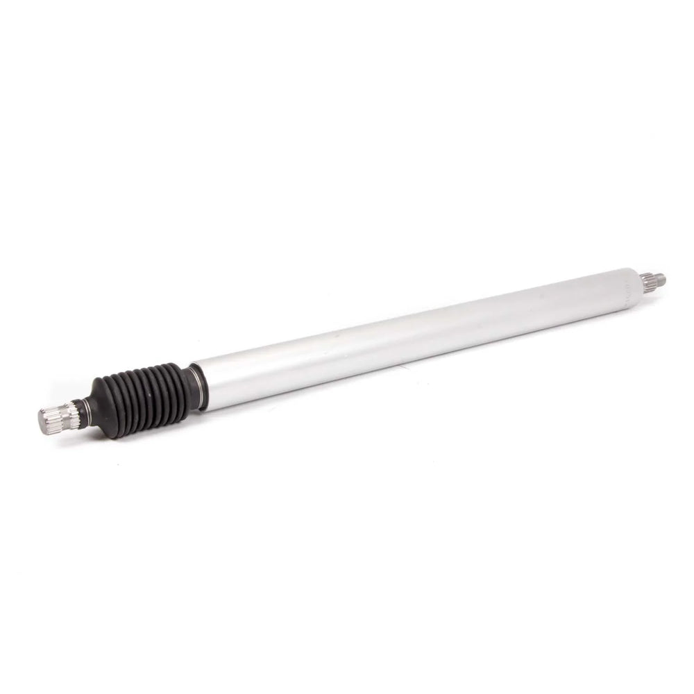 25in Collapsible Steerin Column