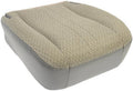 SEAT CUSHION