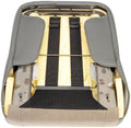 SEAT CUSHION
