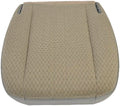 SEAT CUSHION