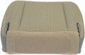 SEAT CUSHION