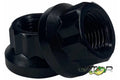 Gator Fasteners Heavy Duty Main Stud Kit Ford (2008-10) 6.4L Power Stroke Diesel