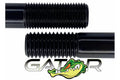 Gator Fasteners Heavy Duty Main Stud Kit Ford (2008-10) 6.4L Power Stroke Diesel