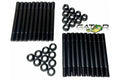 Gator Fasteners Heavy Duty Main Stud Kit Ford (2008-10) 6.4L Power Stroke Diesel