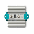 CHARGE MATE PRO 40 BATTERY CHARGI