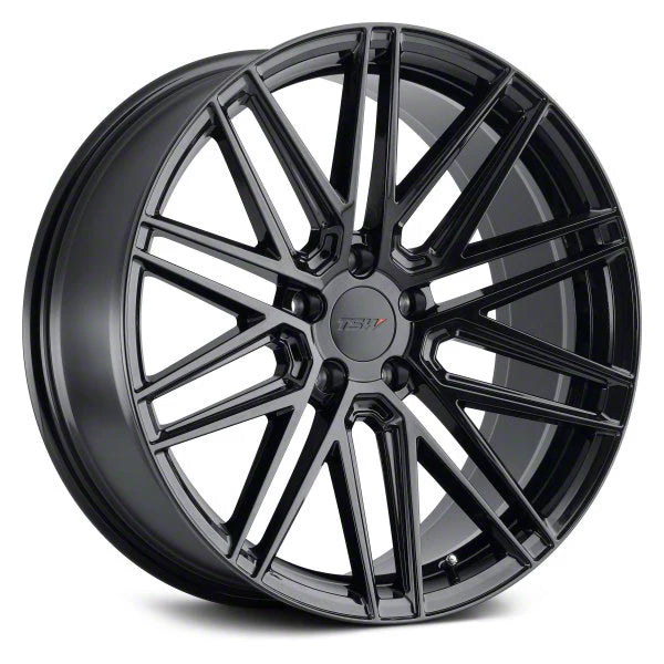 TW PESCARA 20X8.5 5X120 +20 76 G-BL